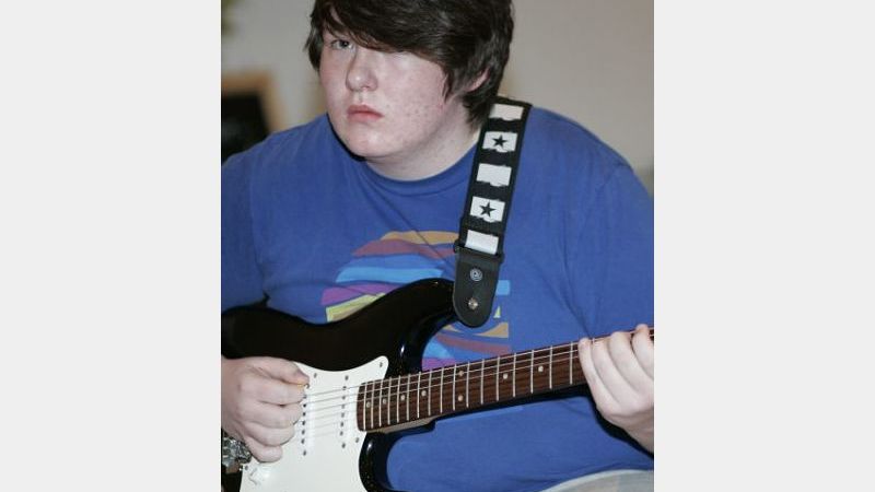 Musikschule Oberweser - Sommerfest 2012