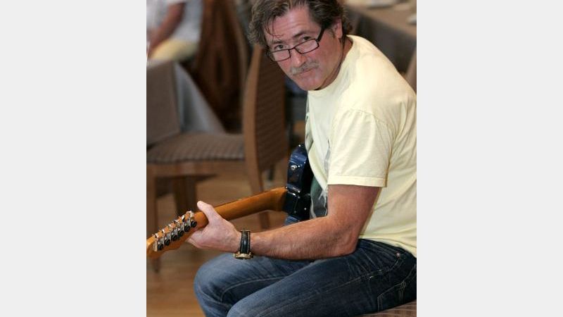 Musikschule Oberweser - Sommerfest 2012