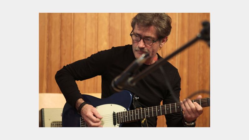 Musikschule Oberweser - Sommerfest 2013